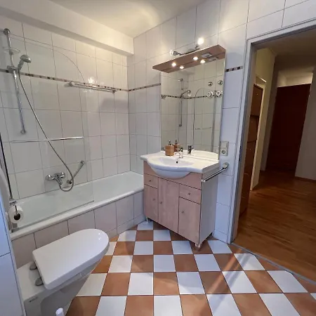 Am See, * Uberlingen