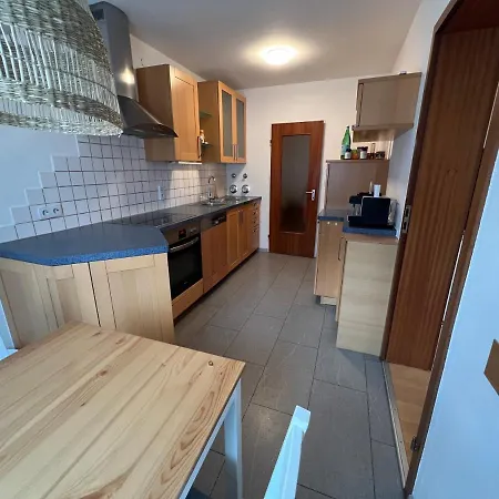 Am See, * Uberlingen