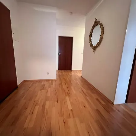 Am See, * Uberlingen