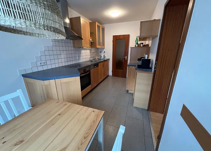 Am See, * Иберлинген