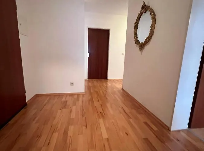 Am See, * 于伯林根